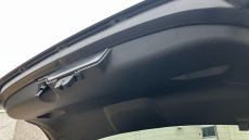 DS 3 Crossback 1.2 PureTech 155 La Premiere 5dr EAT8 Petrol